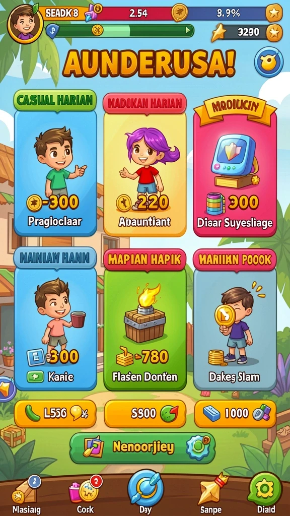 Screenshot 2739 nomor 2