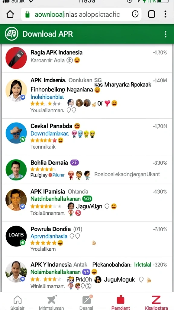 Screenshot 369zk nomor 1