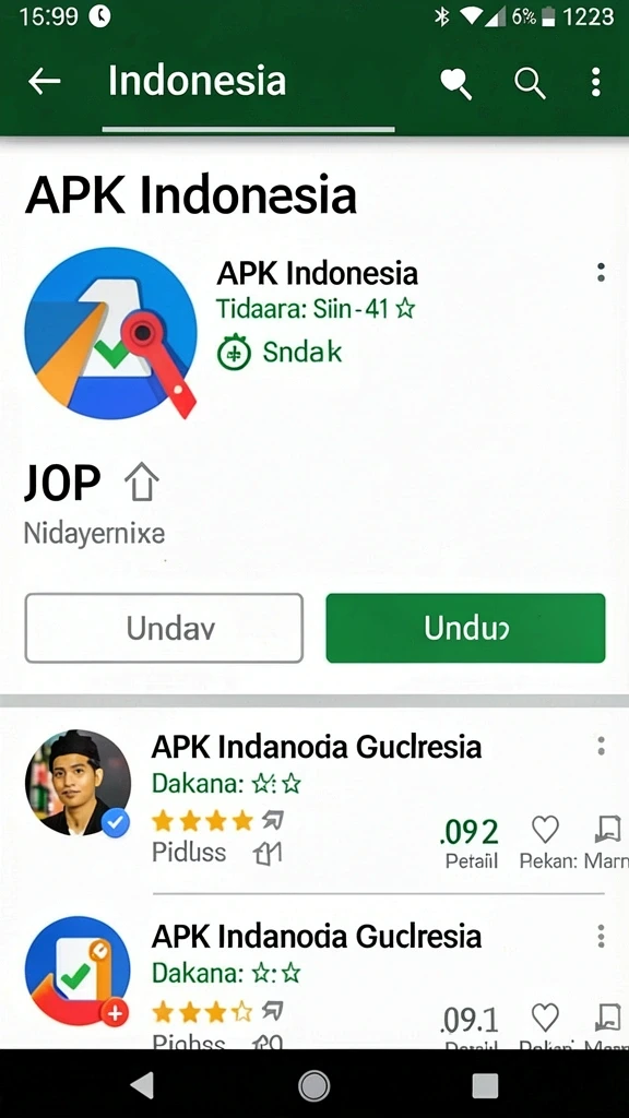 Screenshot 456win nomor 2