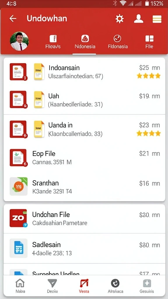 Screenshot 456win nomor 3
