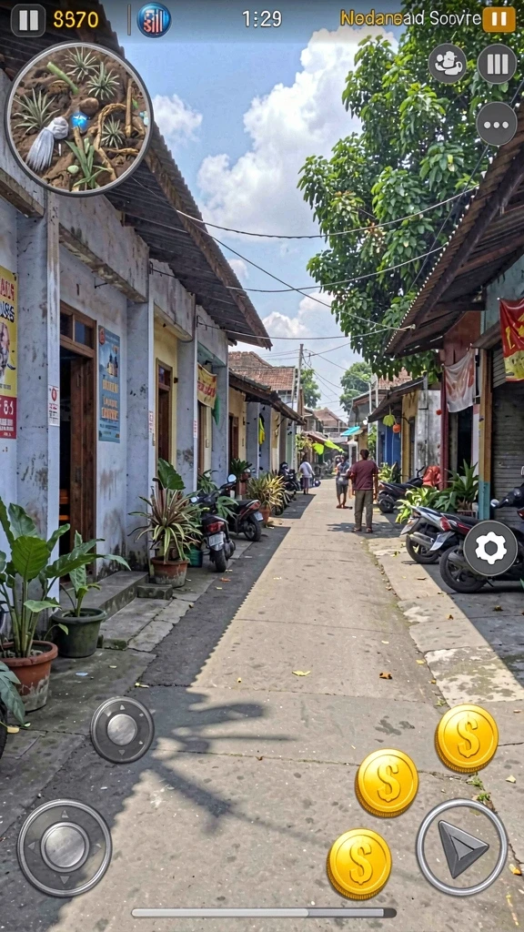 Screenshot 555f nomor 3