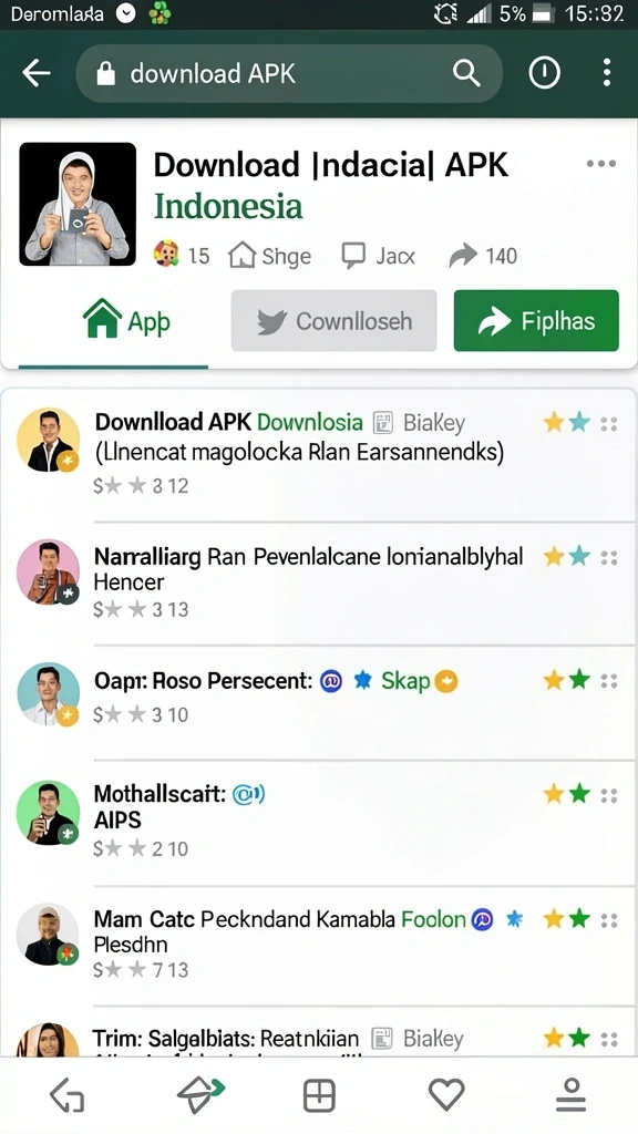 Screenshot 66kbet nomor 2