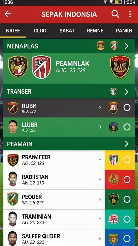 Screenshot 66kbet nomor 3