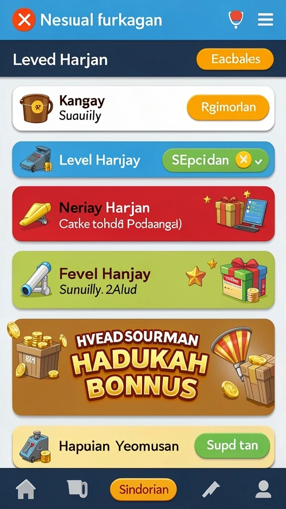 Screenshot 73k nomor 2