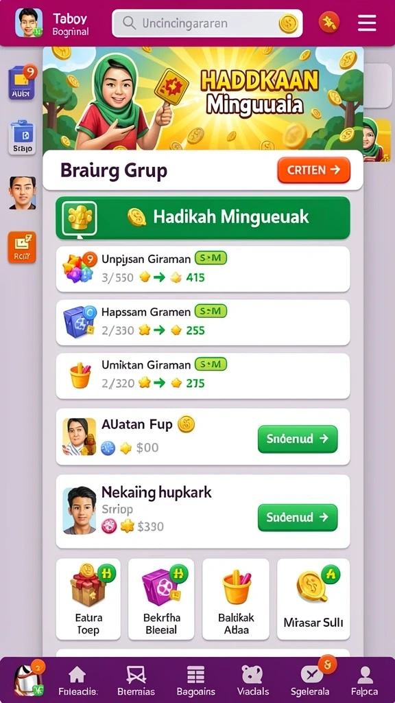 Screenshot 73k nomor 3