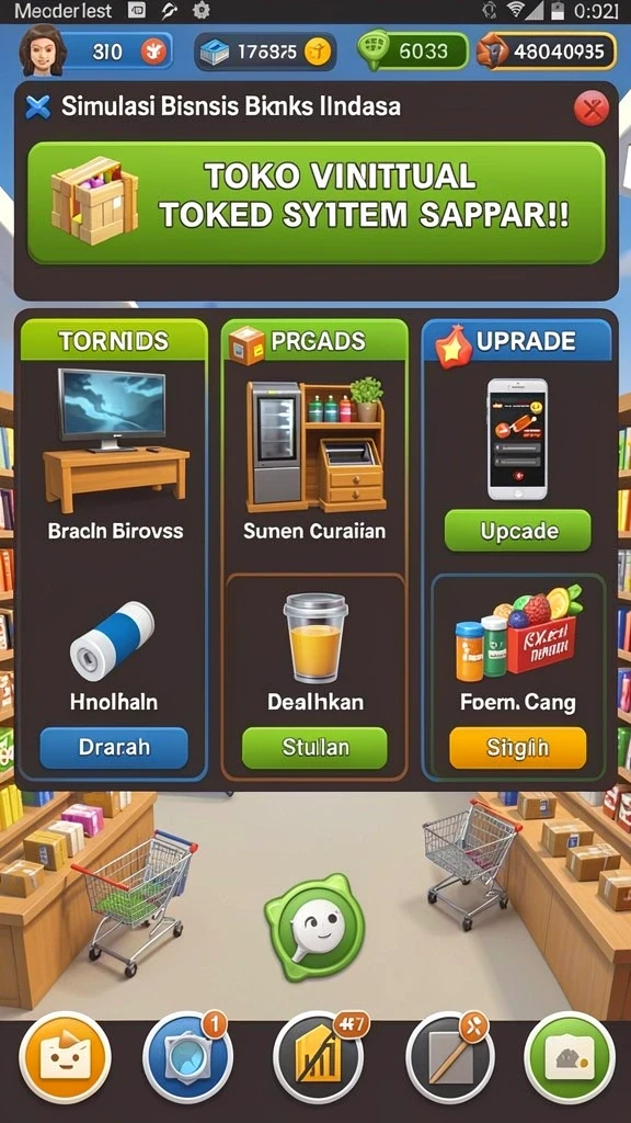 Screenshot 789rp nomor 2
