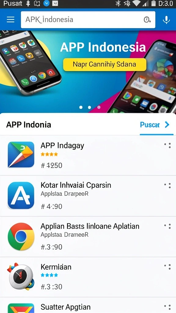 Screenshot 789rp nomor 3