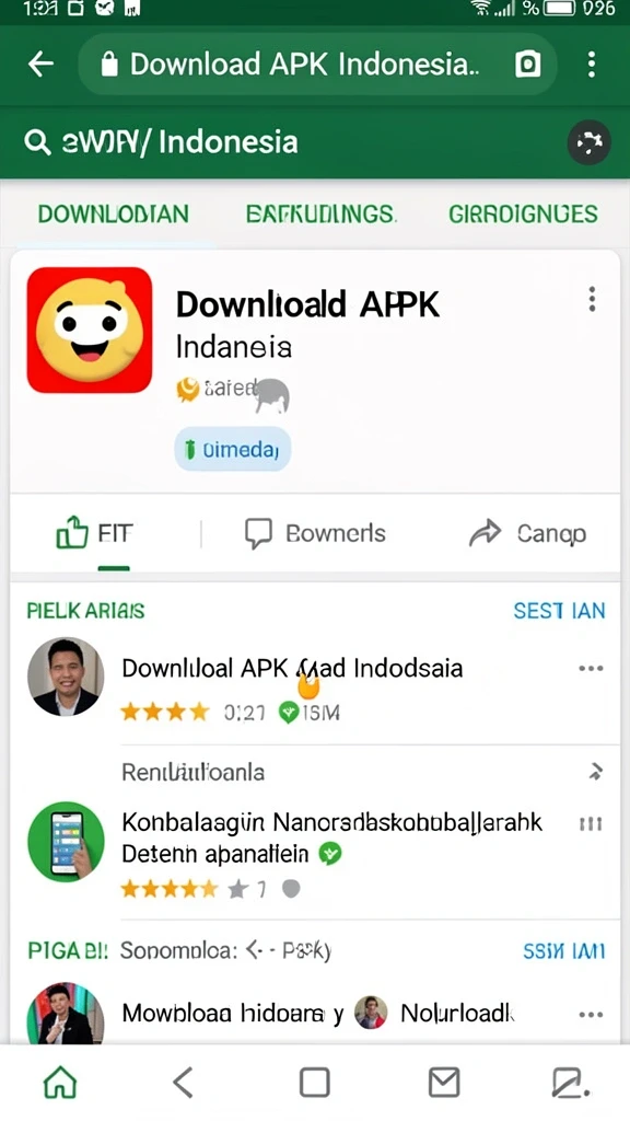 Screenshot 797k nomor 1