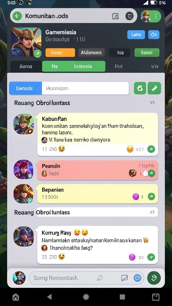 Screenshot 797k nomor 3