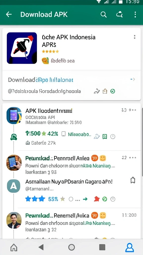 Screenshot 8055 nomor 1