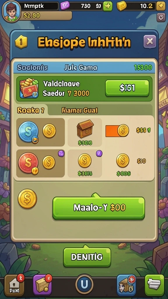 Screenshot 8055 nomor 3