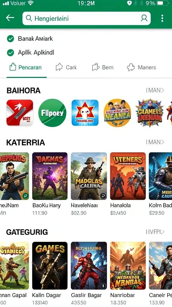 Screenshot 8728slots nomor 2