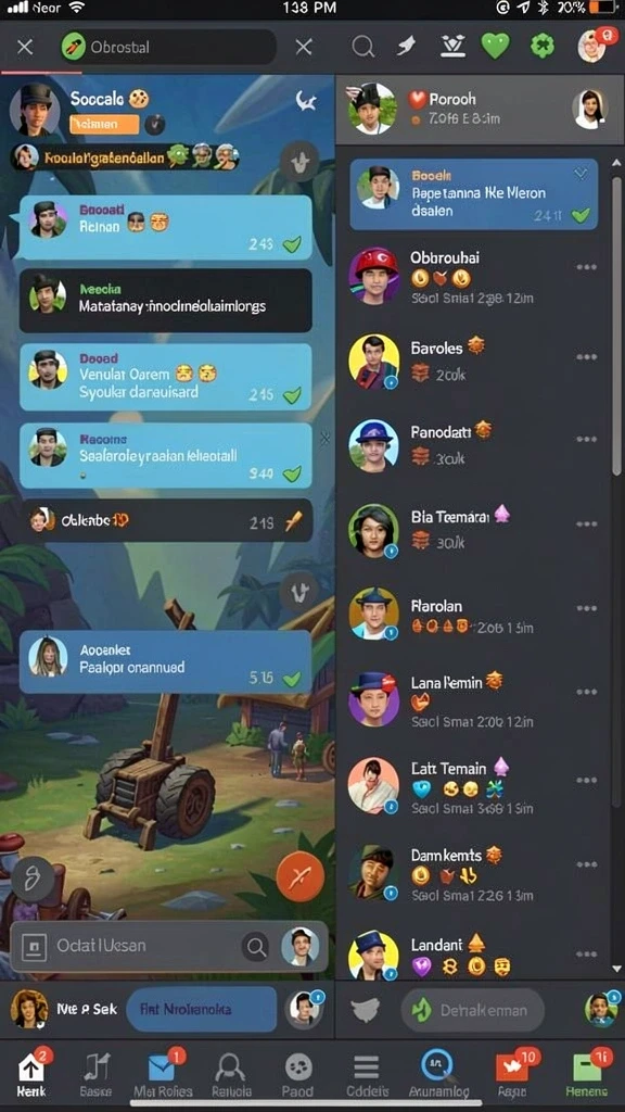 Screenshot 95pgplay nomor 3