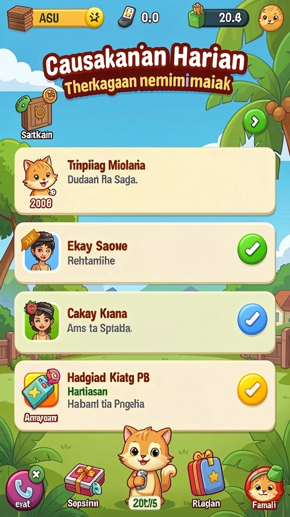 Screenshot 988slot nomor 1