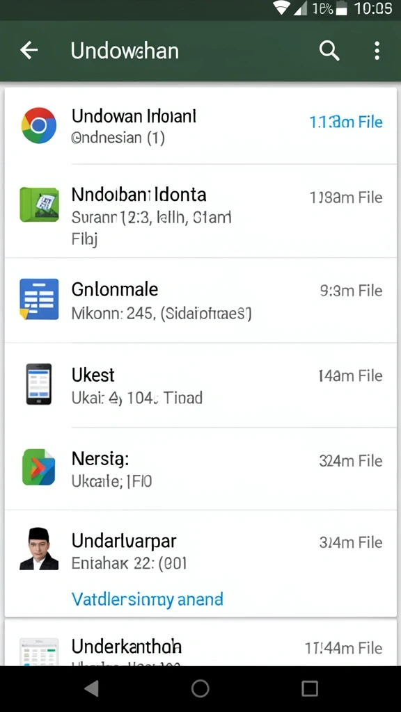 Screenshot 9sl nomor 2