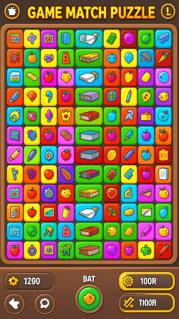 Screenshot 9sl nomor 3