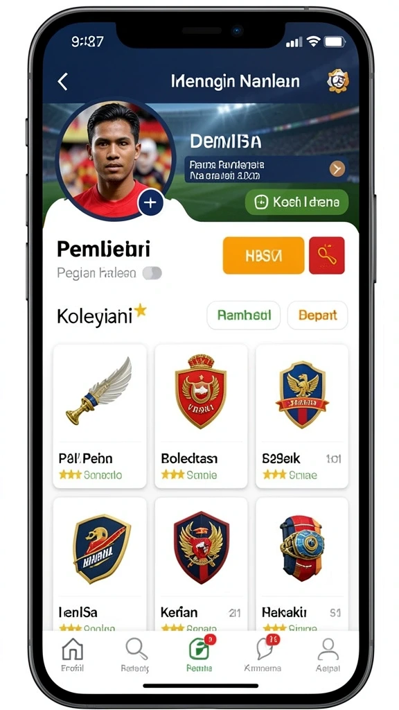 Screenshot aceh4d nomor 1