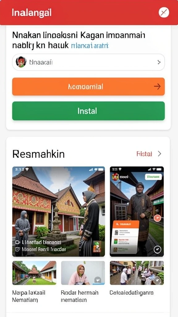 Screenshot afktoto nomor 2