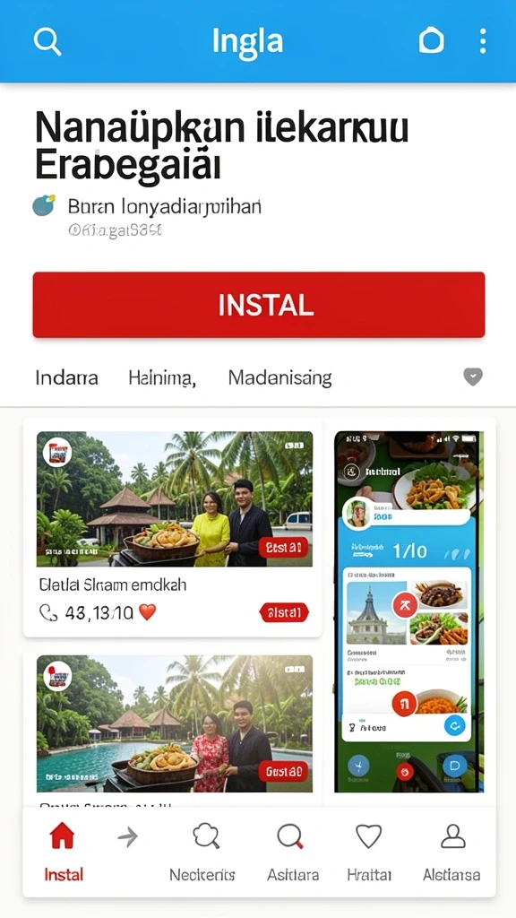 Screenshot afktoto nomor 3