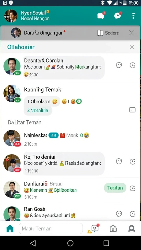 Screenshot agenplay88 nomor 2