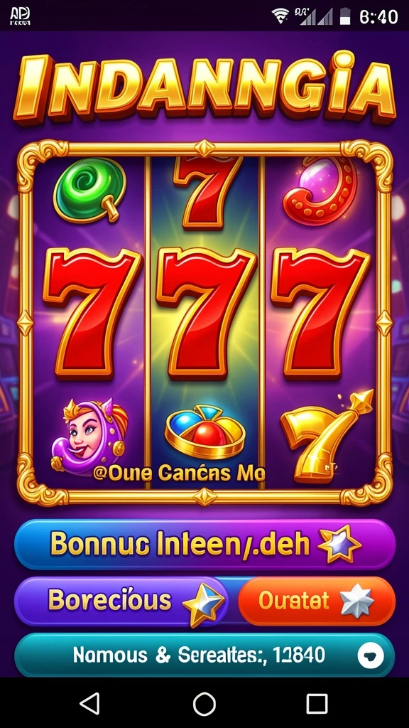 Screenshot agenplay88 nomor 3