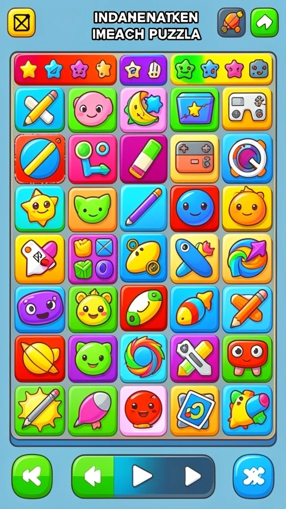 Screenshot alexis500 nomor 3