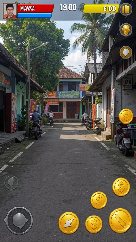 Screenshot ams789 nomor 1