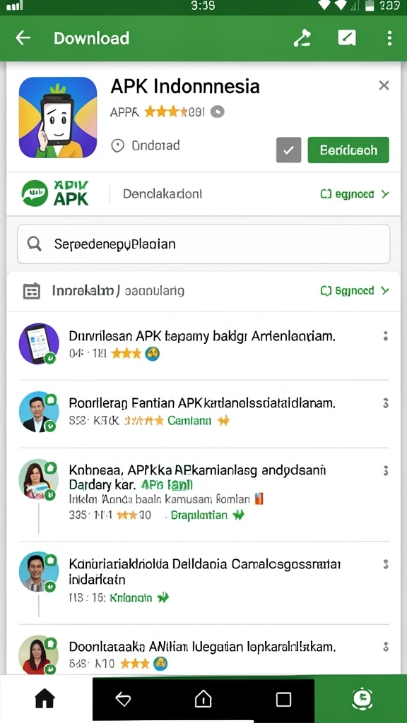 Screenshot ams789 nomor 2