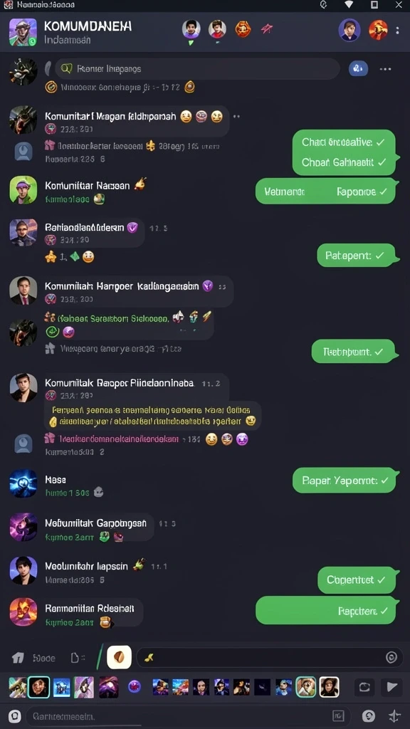 Screenshot anoboytoto nomor 3