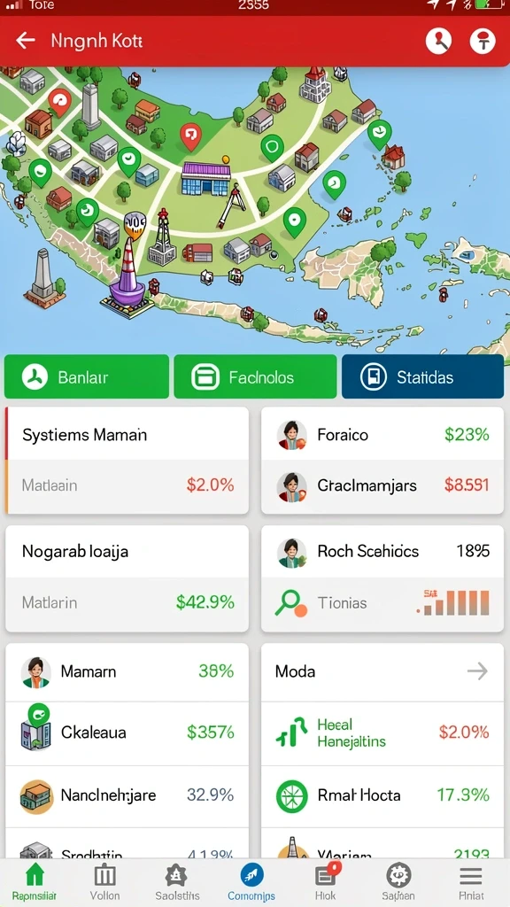Screenshot ap686 nomor 3