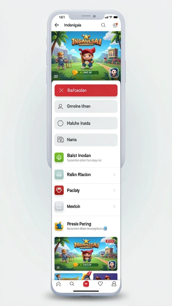 Screenshot api77 nomor 1