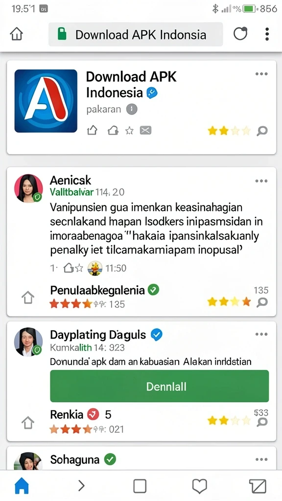 Screenshot api77 nomor 3