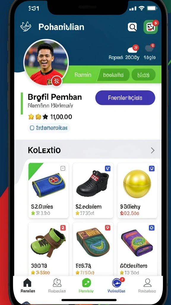 Screenshot ariestogel nomor 3