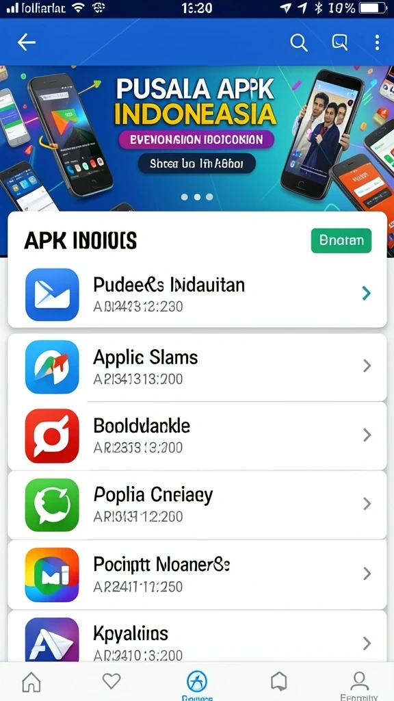 Screenshot arista88 nomor 2