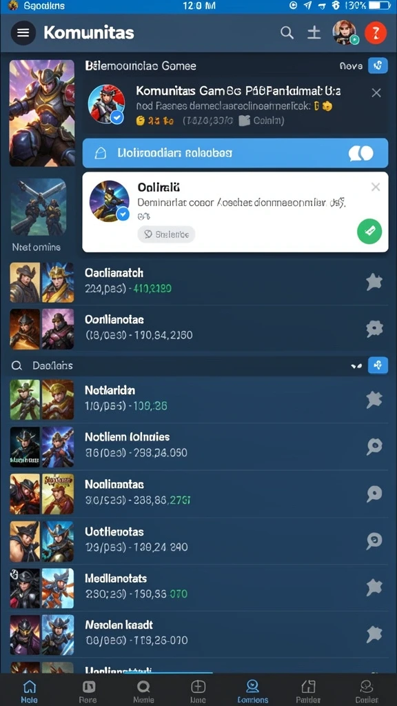 Screenshot asd123 nomor 1