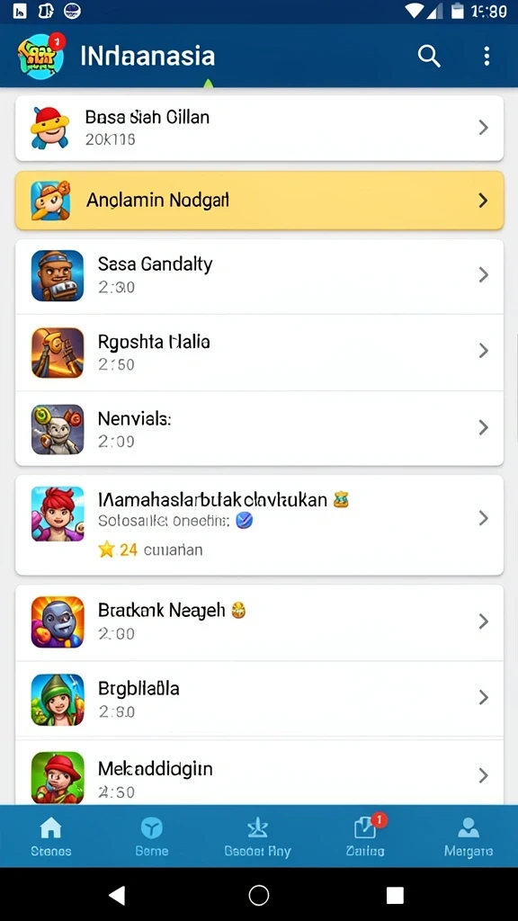 Screenshot asd123 nomor 2