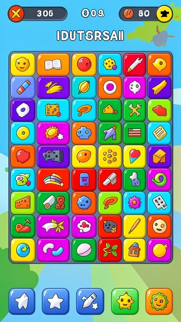Screenshot asd123 nomor 3