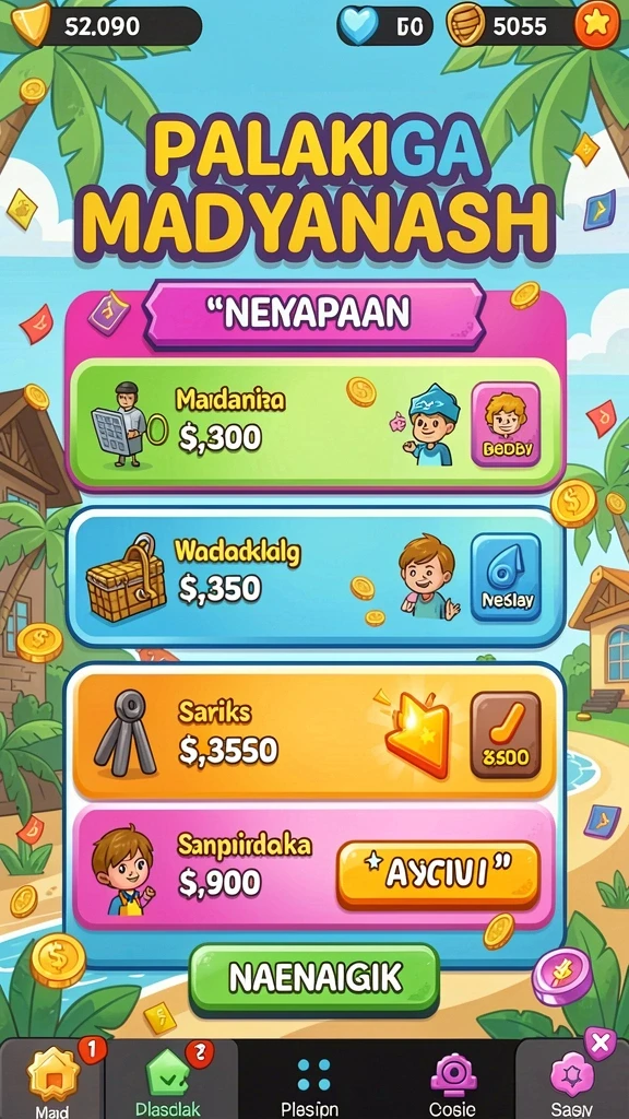 Screenshot asianabet nomor 2