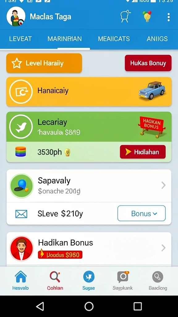 Screenshot atom138 nomor 1