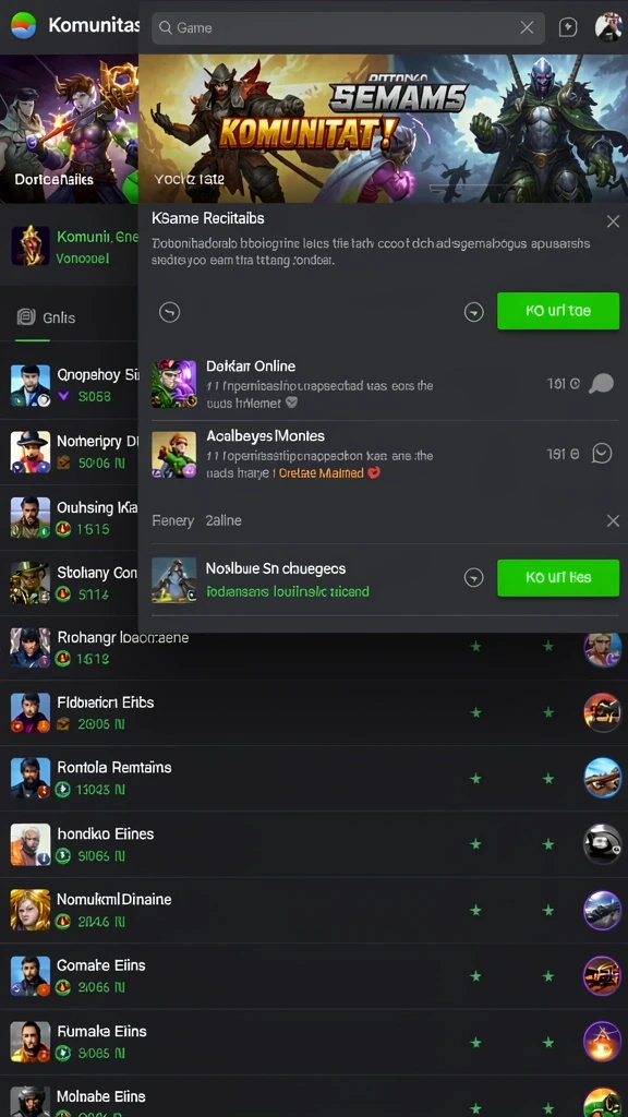 Screenshot atom138 nomor 2