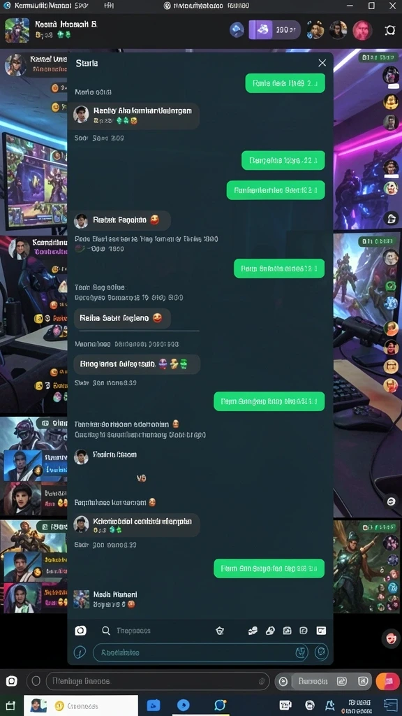 Screenshot aw8 nomor 3