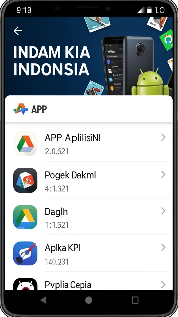 Screenshot b8vip nomor 1
