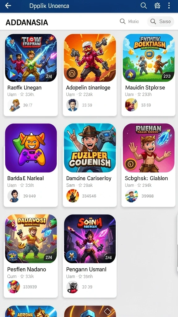 Screenshot bandit4d nomor 2