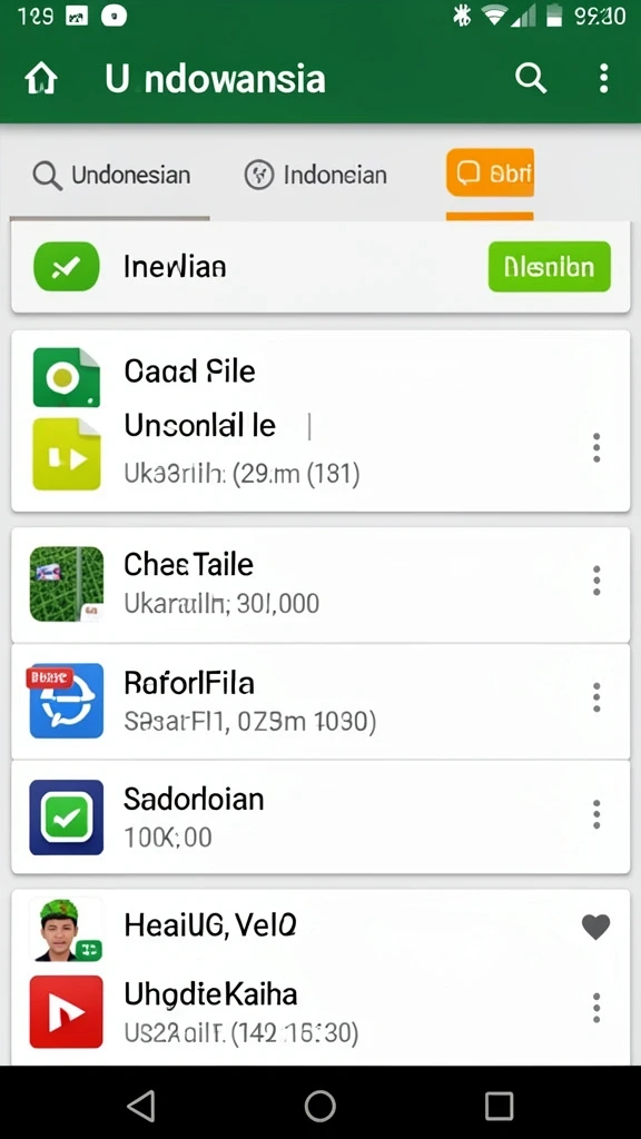 Screenshot bangsawan88 nomor 1