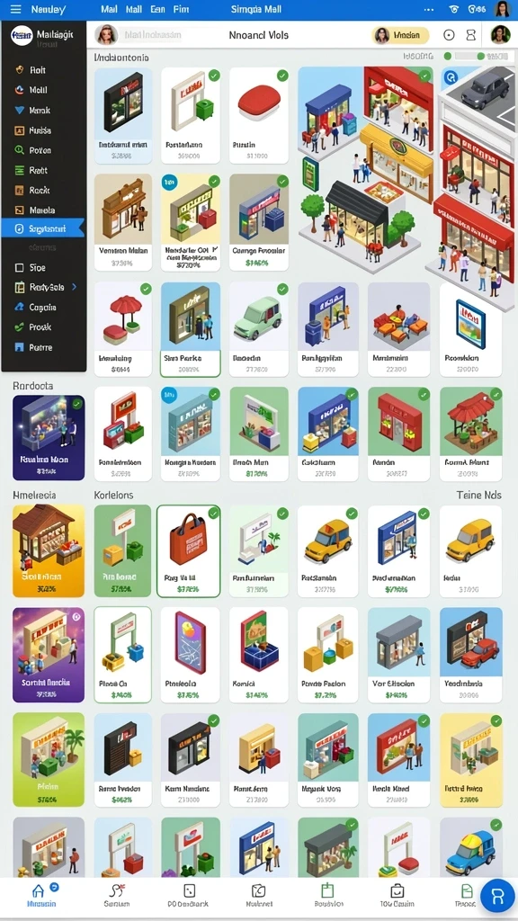 Screenshot bank338 nomor 1