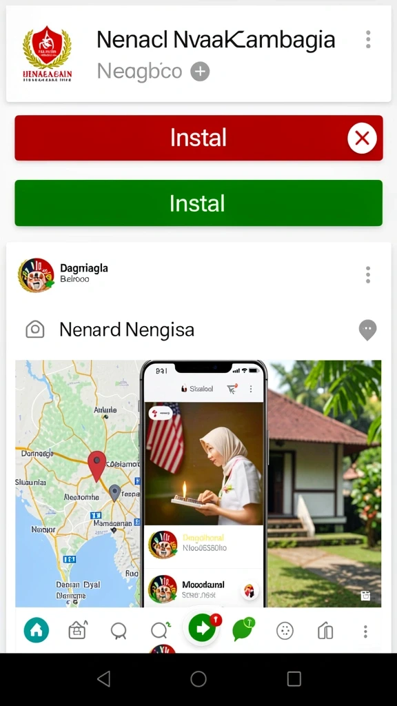 Screenshot bank338 nomor 2