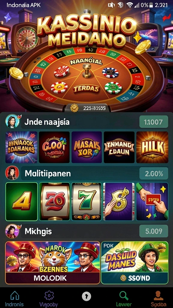 Screenshot bank338 nomor 3