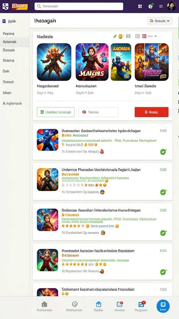 Screenshot bata123 nomor 2