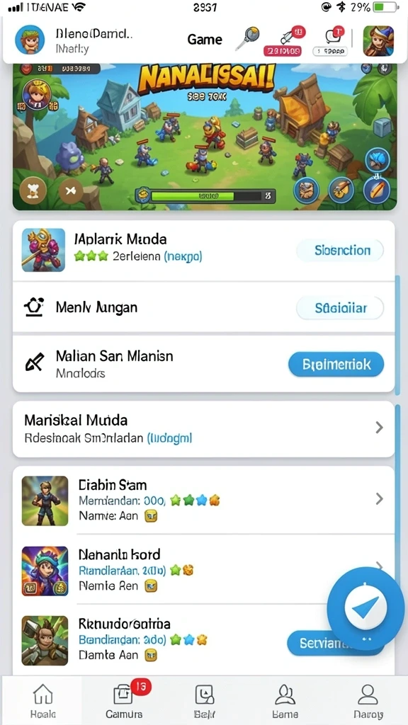 Screenshot bigcor78 nomor 1