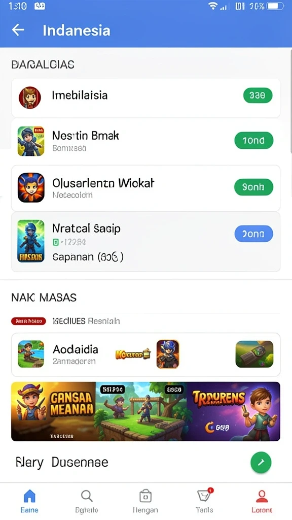 Screenshot bola07 nomor 1